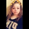 jennbugg64